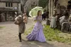 MegaMovies - Der Sternwanderer S.E. Produktbild-Vorschau 9