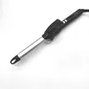 Arricciacapelli BaByliss C319E/Nero Anteprima dell’immagine prodotto 17