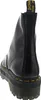 Dr. Martens Airwair Boots Molly Damen 373939363237 Schwarz Produktbild-Vorschau 49