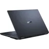 ASUS ExpertBook B2 Flip B2402FBA-N70264X Voir les images du produit 13
