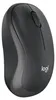 Logitech 920-009796, Bezdrôtový, RF Wireless, QWERTZ, Náhľad obrázku produktu 8