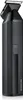 Severin HS0710 Anteprima dell’immagine prodotto 1
