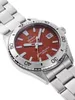 Orient Classic Automatik Herrenuhr Orient-RA-AC0Q09R30B Produktbild-Vorschau 5