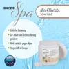 2x500 g BAYZID® SPA Mini 2,7g pH-neutrale Chlortabs, Produktbild-Vorschau 4