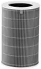 Filtr do Xiaomi Smart Air Purifier 4 Lite oczyszczacz Podgląd zdjęcia produktu 1