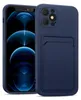 Etui na telefon komórkowy Apple iPhone 12 Pro silikonowe Podgląd zdjęcia produktu 1