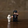 LEGO® Minifigurky 71022 Harry Potter a Fantastic Beasts Náhled obrázku produktu 11