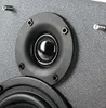 Edifier Studio R1700BT  2.0 weiß/silber Bluetooth retail Náhľad obrázku produktu 4