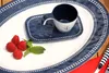 Filiżanka do espresso ze spodkiem - Sailor Soul, pojedyncza Podgląd zdjęcia produktu 2