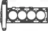 Zylinderkopfdichtung REINZ 61-34330-00 Produktbild-Vorschau 1