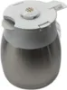 MELITTA Kaffeeautomat Look V Therm Perfection 1025-15 10-15 Náhľad obrázku produktu 16