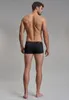 TOM TAILOR Boxershorts Herren 5er Pack Unterhosen – Produktbild-Vorschau 2