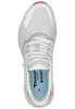 Sneakers Del Marchio Tamaris Del Modello 23700 44 Bianco Anteprima dell’immagine prodotto 8