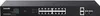 Commutateur PoE+ (230 W) sans gestion, 4 préconfigurations, Voir les images du produit 1
