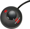 Brennenstuhl Eco-Line Comfort Switch Steckdosenleiste Produktbild-Vorschau 10