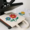 35 feuillesPolyuréthaneHeat Transfer Vinyl 12x12in, film Voir les images du produit 13