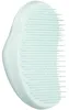 Tangle Teezer, modelo Original, color azul hielo Vista previa de la imagen del producto 2