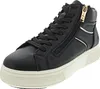 Rieker Tenisky Sneaker Tenisky z imitácie kože Náhľad obrázku produktu 24