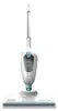Black & Decker FSMH13E10, Weiß, Tasten, 4,8 m, 1300 W, 25 Produktbild-Vorschau 1