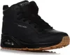 Skechers Uno Sportschuhe Schwarz EU 38 Damen Schwarz EU 38 Produktbild-Vorschau 14
