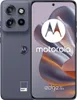 Motorola Edge 50 Neo 12+512GB 6.36" 5G PANTONE Grisaille Produktbild-Vorschau 1