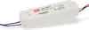MEAN WELL | LPV-Serie - LED-Trafo Konstantspannung IP67 | Produktbild-Vorschau 6