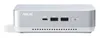 ASUS NUC 14 Pro+ RNUC14RVSU700002I UCFF Weiß 155H Produktbild-Vorschau 6