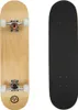 Klasický skateboard MASTER Experience Board - Drevo Náhľad obrázku produktu 1