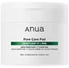 ANUA Heartleaf 77 Clear Pad, 160 ml Vista previa de la imagen del producto 6