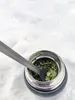 Origin Outdoors Besteck Titan-Spork lang Produktbild-Vorschau 7