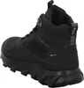 Chaussures Ecco Mx Mid Gtx 82022451052 Voir les images du produit 17