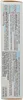 La Roche-Posay Cicaplast Pflegender Lippenbalsam Levres Produktbild-Vorschau 6