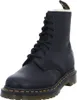 Dr. Martens Stiefel ’für Damen in schwarz’ 216-00-00311_42, Produktbild-Vorschau 33