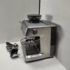 SES876BSS the Barista Express Impress Produktbild-Vorschau 11