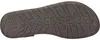 Josef Seibel Obuv 74501817370 Náhľad obrázku produktu 20