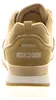Skechers 85goldn Gurl Couleur Marron Voir les images du produit 21