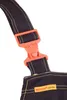 Brixton Spark Latzhose Arbeitshose Gartenhose Produktbild-Vorschau 10