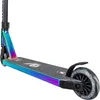 NKD Monopattino acrobatico Rainbow di nuova generazione con Anteprima dell’immagine prodotto 3