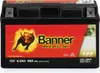 Banner Bike Bull Motorradbatterie GEL YT7B-BS BGT7B-4 12V Produktbild-Vorschau 2