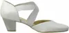 Ara TOULOUSE 1233439-35 (6.5/OFFWHITE) Anteprima dell’immagine prodotto 25