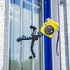 Statyw Mantona Kaleido Flex niebieski oceaniczny - 270 x 43 Podgląd zdjęcia produktu 7