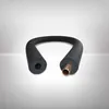 Armaflex Schlauch AF-2 nicht-selbstklebend 76mm 14mm Produktbild-Vorschau 3