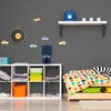 Lampe de chevet Relaxdays Touch, douille E14, lumière Voir les images du produit 3