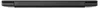 Lenovo ThinkPad T14s, Intel Core Ultra 7, 35,6 cm (14"), Produktbild-Vorschau 8