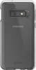 Gear4 Back cover kompatibel mit Samsung Galaxy S10e - Produktbild-Vorschau 1