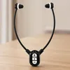 Geemarc Telecom CL7370, Kabellos, 100 - 16000 Hz, Produktbild-Vorschau 3