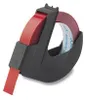 DYMO embosovacia páska 520102 9mmx3m sk plast lesklá Náhľad obrázku produktu 12