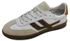 Lloyd Elian Herren-Sneaker, Schnürer, Leder, Chalk/White Produktbild-Vorschau 26