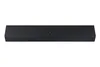 Samsung Soundbar HW-C400 PL HWC400 HW-C400/EN - Goniki Podgląd zdjęcia produktu 18