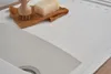 Küchenspüle Einbauspüle Spüle Granit Mineralite 100 x 50 Produktbild-Vorschau 4